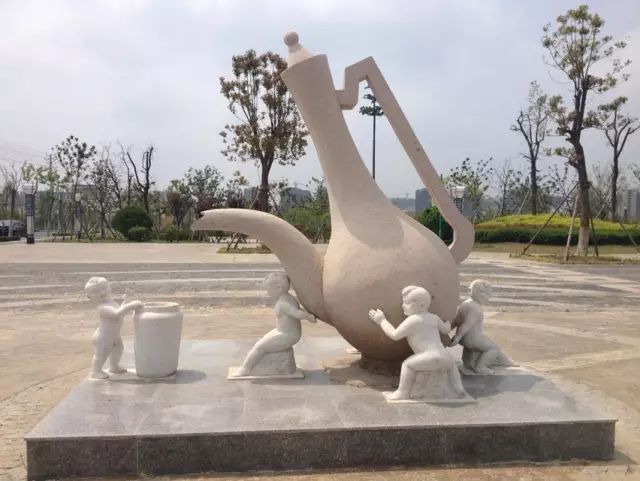 白酒發(fā)展史：白酒最早出現(xiàn)在什么時候？