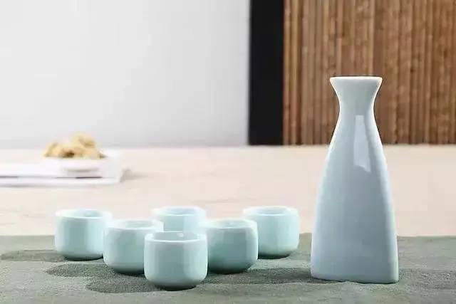 茶七、飯八、酒十分 關(guān)于這些習俗、文化你知道嗎？