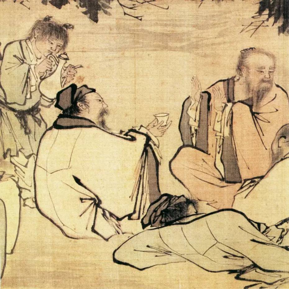 微信圖片_20201229142415.jpg 微信圖片_20201229142415.jpg