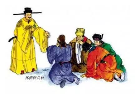 微信圖片_20201229142408.jpg 微信圖片_20201229142408.jpg