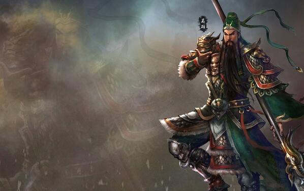 1.29.1-1.jpg 1.29.1-1.jpg