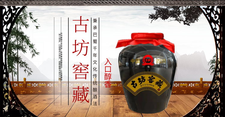 廣告-1.png 廣告-1.png