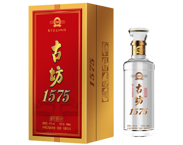 新包裝75 600x475.png