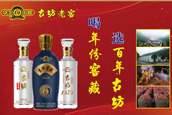 微信圖片_20220117153321_副本_副本_副本_副本.jpg 微信圖片_20220117153321_副本_副本_副本_副本.jpg