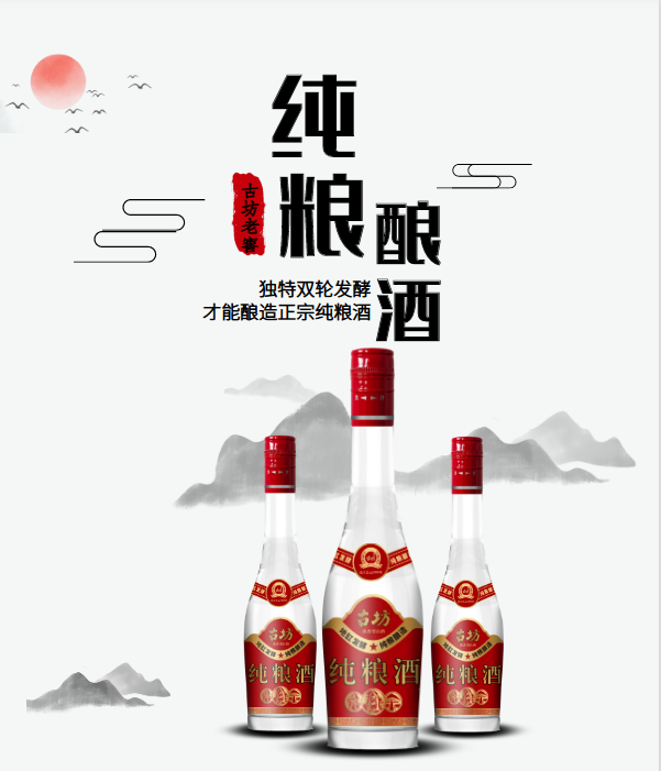 微信圖片_20220101150006.png 微信圖片_20220101150006.png