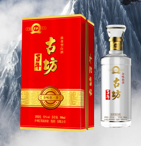 微信圖片_20220408134645.png 微信圖片_20220408134645.png