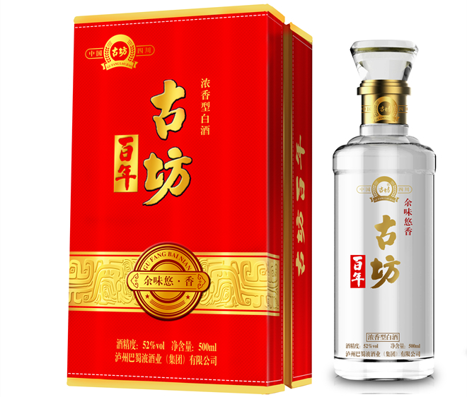 88_副本.jpg 88_副本.jpg