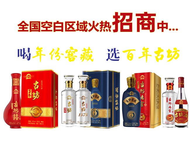 88_副.jpg 88_副.jpg