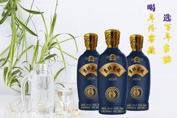 img.zool_副本_副本.jpg img.zool_副本_副本.jpg