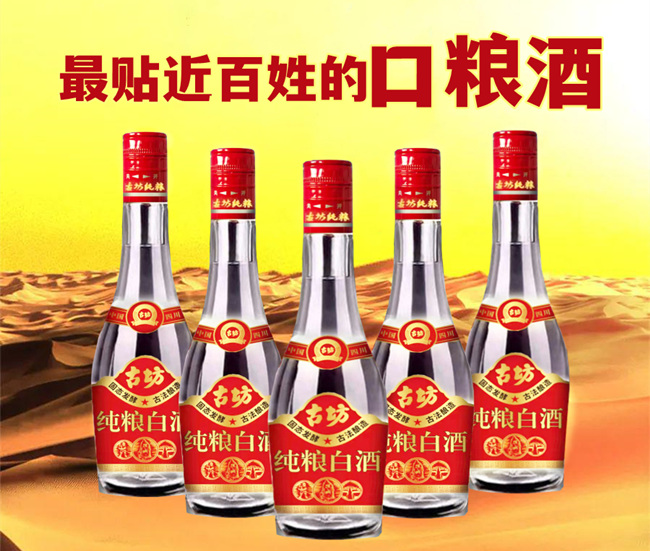 55435e46a14a1c503af7c7ed02c3_副本_副本_副本.jpg 55435e46a14a1c503af7c7ed02c3_副本_副本_副本.jpg