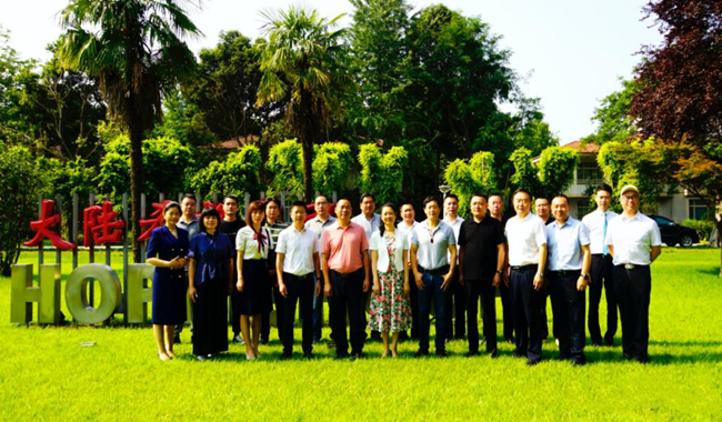 微信圖片_20220725134952_副本.jpg 微信圖片_20220725134952_副本.jpg