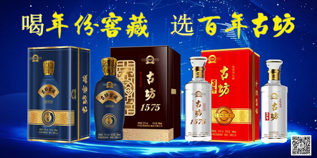 微信圖片_20220831093054_副本.jpg 微信圖片_20220831093054_副本.jpg