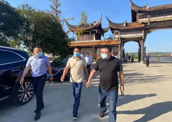 1663121374051.jpg 1663121374051.jpg