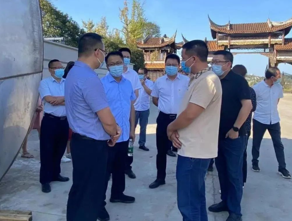 微信截圖_20220914100832.png 微信截圖_20220914100832.png