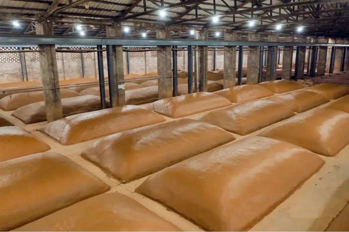 微信圖片_20221201144004_副本.jpg 微信圖片_20221201144004_副本.jpg