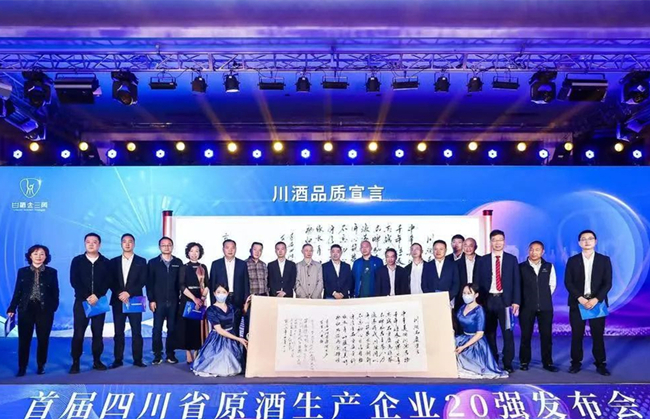 微信圖片_20221217093525_副本.jpg 微信圖片_20221217093525_副本.jpg