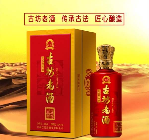 32233_副本.jpg 32233_副本.jpg