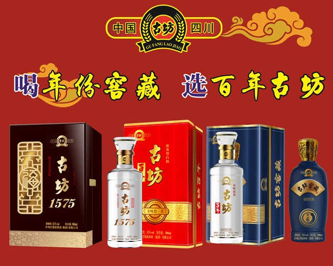 微信圖片_20221103110554_副本.jpg 微信圖片_20221103110554_副本.jpg