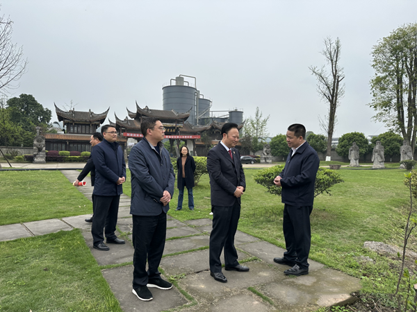 微信圖片_20230331113243_副本.png 微信圖片_20230331113243_副本.png