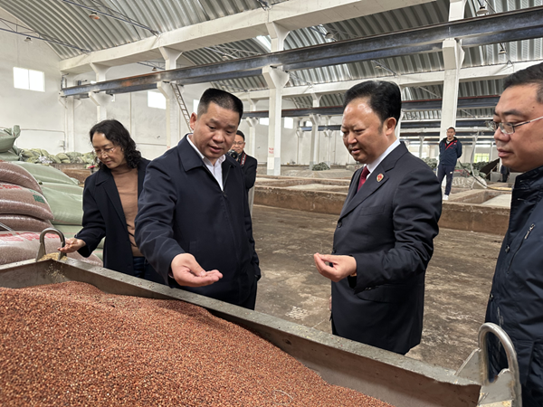 微信圖片_20230331113253.png 微信圖片_20230331113253.png