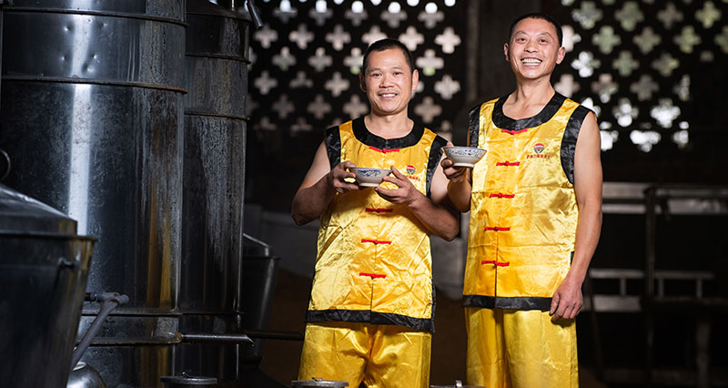 1584522268833023.jpg 1584522268833023.jpg