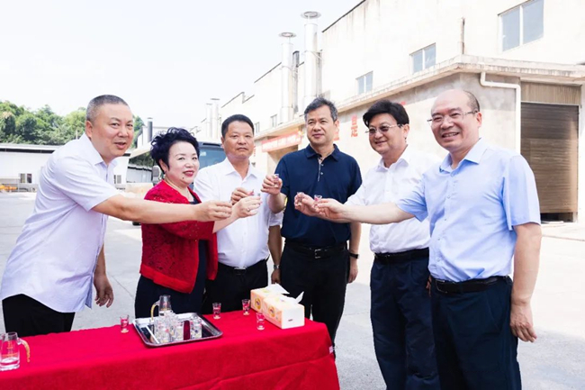 9_副本.jpg 9_副本.jpg