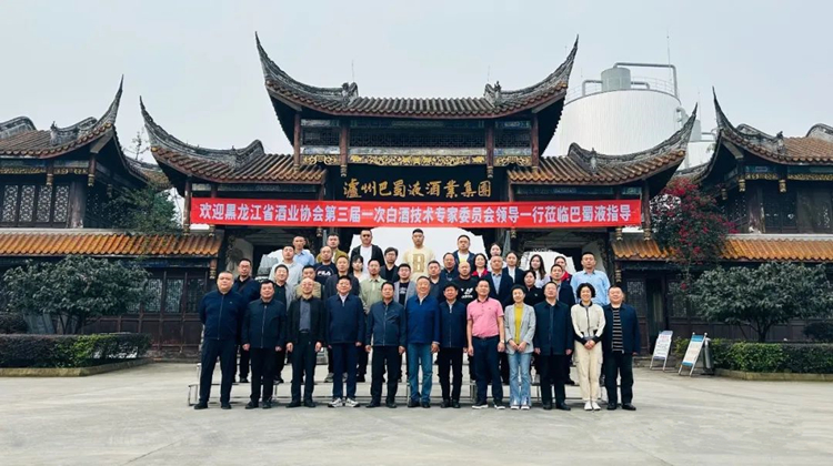 640_副本.jpg 640_副本.jpg