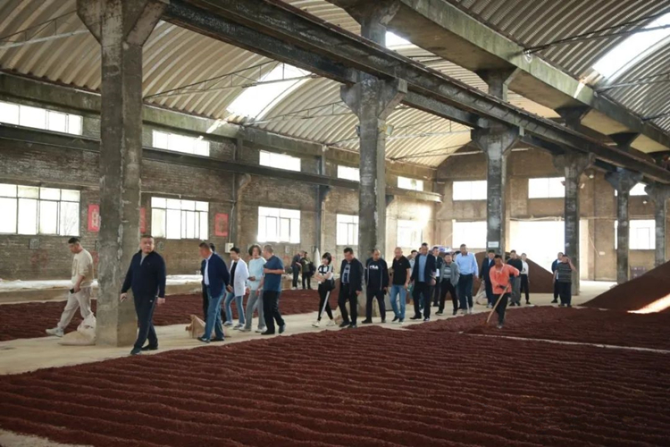 640 (6)_副本.jpg 640 (6)_副本.jpg