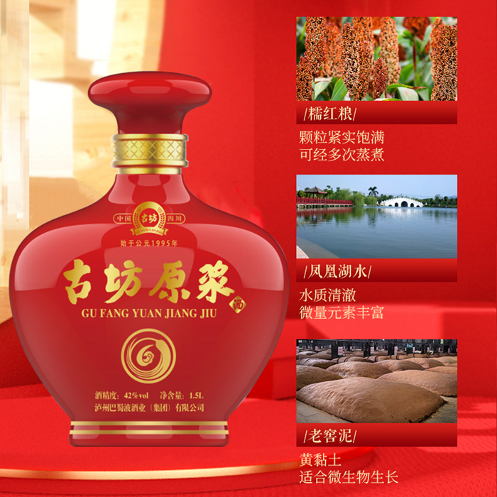 主4_副本.jpg 主4_副本.jpg