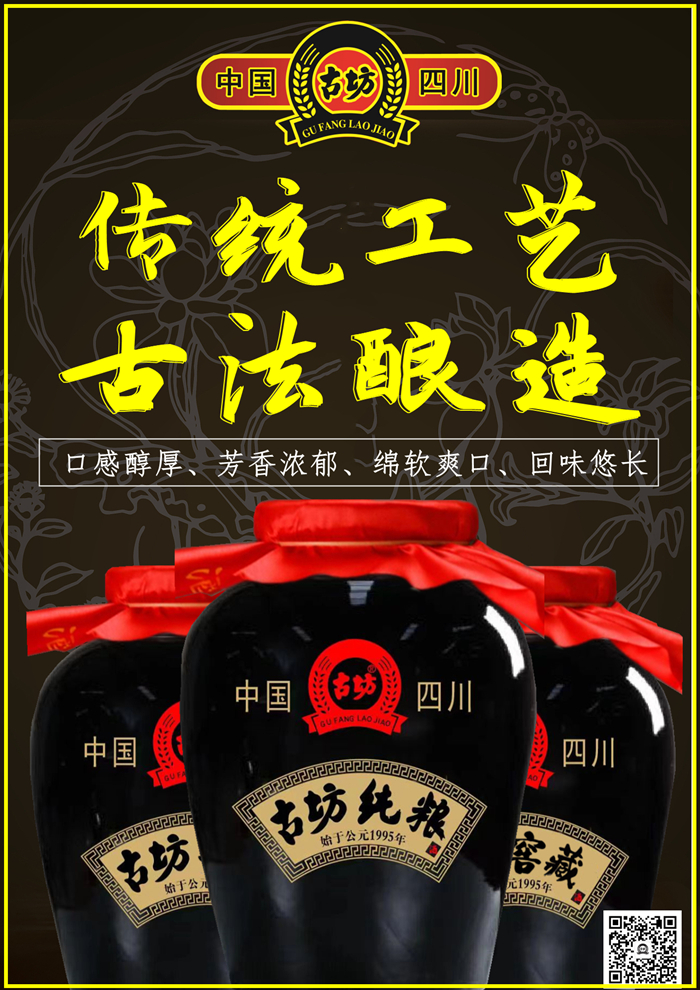 32222_副本.jpg 32222_副本.jpg