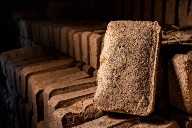 微信截圖_20240927112953_副本.png 微信截圖_20240927112953_副本.png