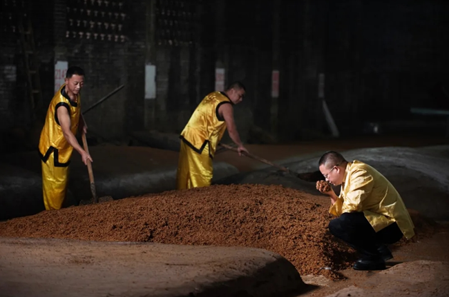 微信截圖_20240927112922_副本.png 微信截圖_20240927112922_副本.png