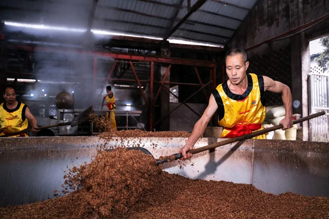 微信截圖_20240927112941_副本.png 微信截圖_20240927112941_副本.png